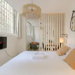 Le Cosy En Hypercentre Lyon